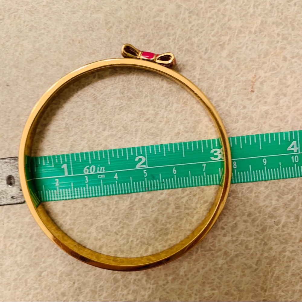 ✨ Kate Spade Bracelet - Picture 3 of 7